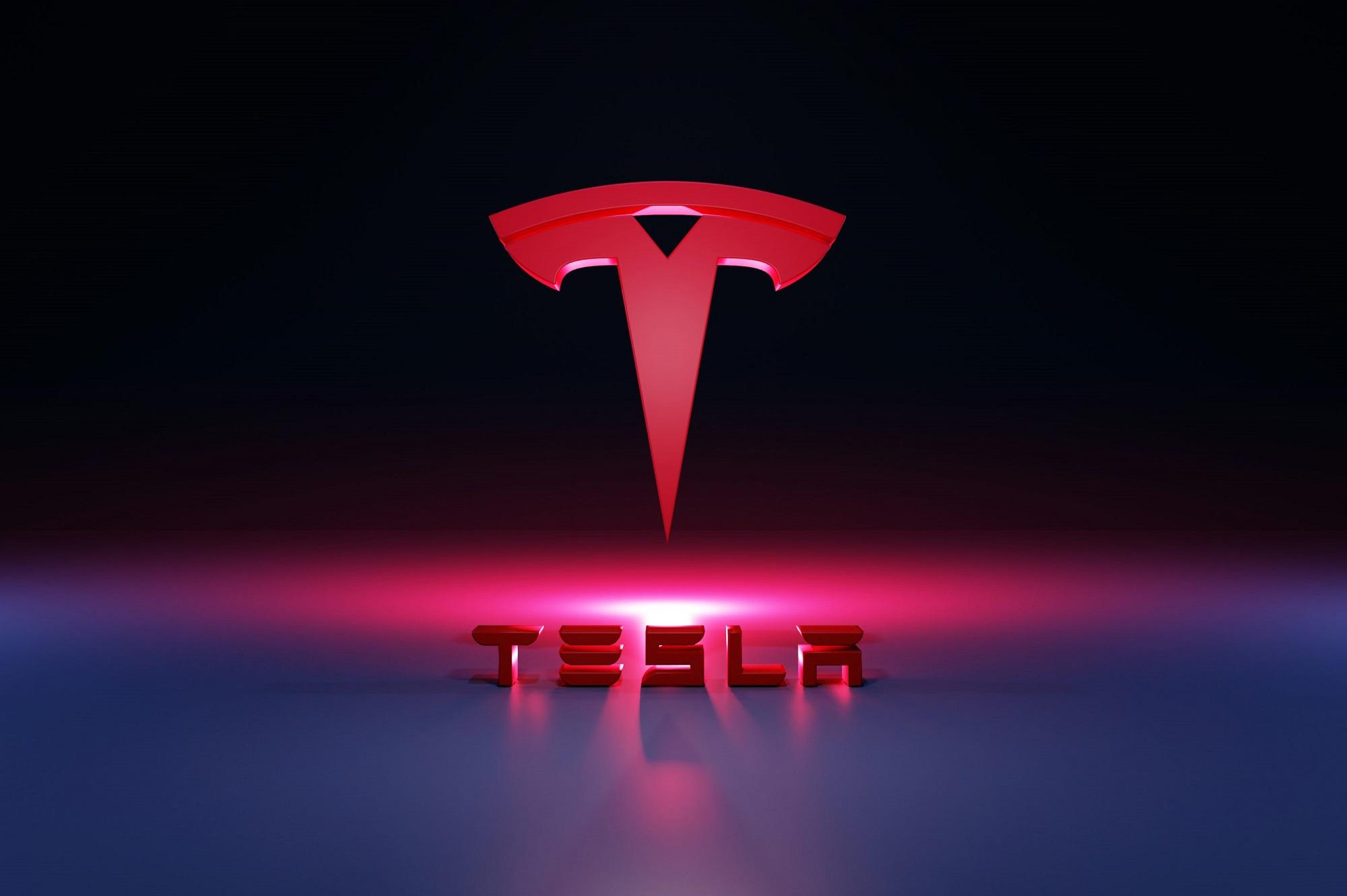 Η πτώση των πωλήσεων Tesla στην Ευρώπη και η άνοδος των κινεζικών αντιπάλων 